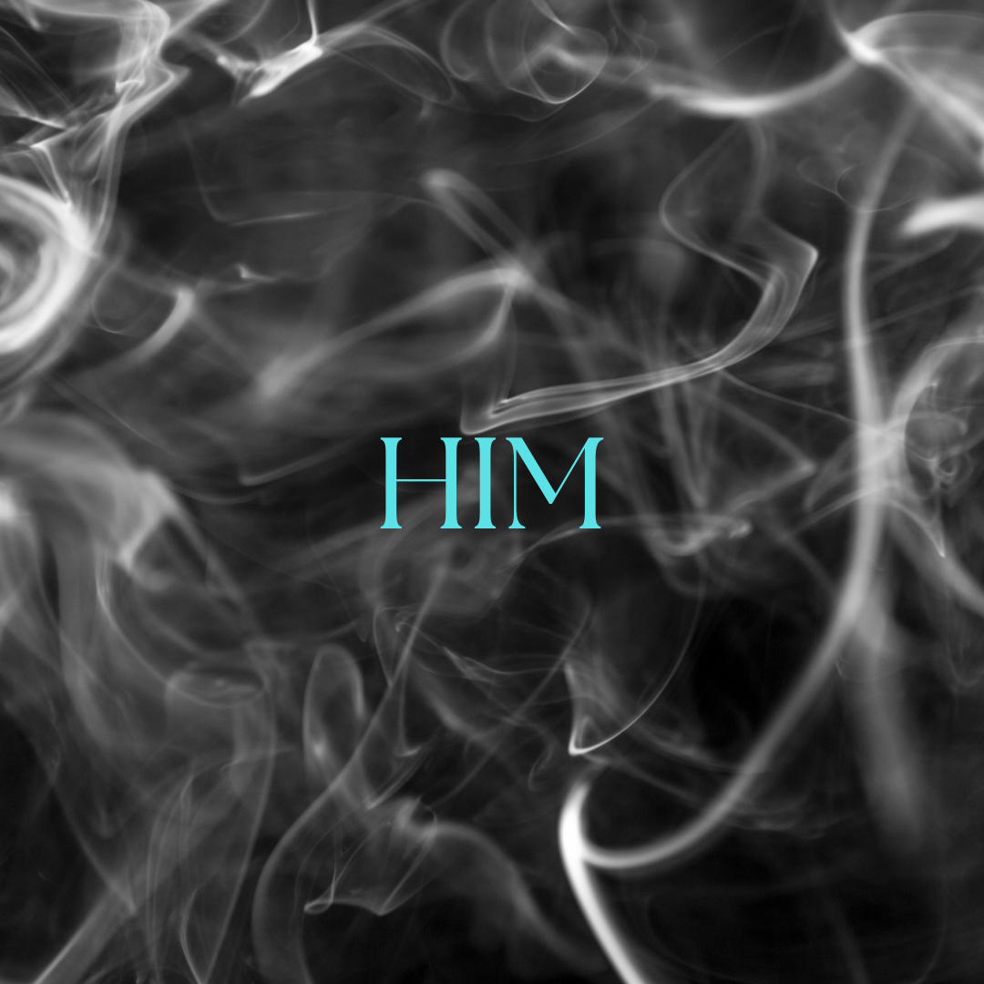 HIM