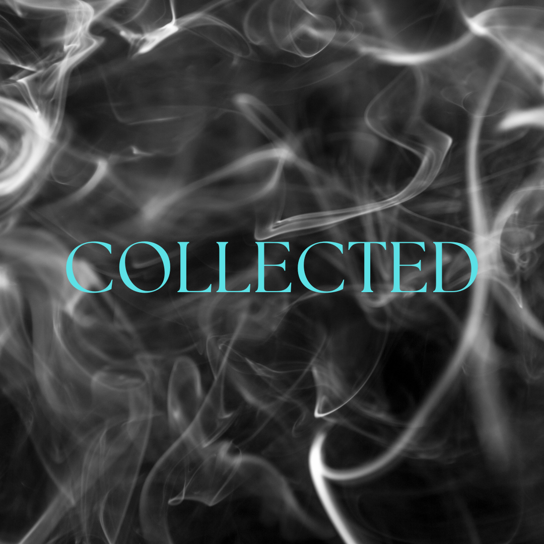 COLLECTED