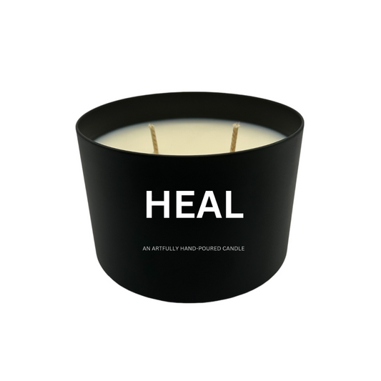 HEAL